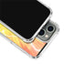 DRAGON BALL Z FREIZAS ARMY iPhone 13 Pro Clear Case