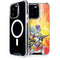 DRAGON BALL Z FREIZAS ARMY iPhone 13 Pro MagSafe Case