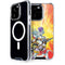 DRAGON BALL Z FREIZAS ARMY iPhone 13 Pro Max MagSafe Case