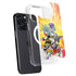 DRAGON BALL Z FREIZAS ARMY iPhone 13 Pro Max MagSafe Case