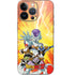 DRAGON BALL Z FREIZAS ARMY iPhone 13 Pro Skin