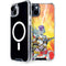 DRAGON BALL Z FREIZAS ARMY iPhone 14 MagSafe Case