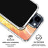 DRAGON BALL Z FREIZAS ARMY iPhone 14 Plus Clear Case