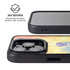 DRAGON BALL Z FREIZAS ARMY iPhone 14 Pro Max Kickstand Case