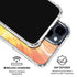 DRAGON BALL Z FREIZAS ARMY iPhone 15 Clear Case