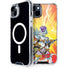 DRAGON BALL Z FREIZAS ARMY iPhone 15 Plus MagSafe Case