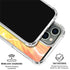 DRAGON BALL Z FREIZAS ARMY iPhone 15 Pro Max Clear Case
