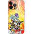 DRAGON BALL Z FREIZAS ARMY iPhone 15 Pro Skin