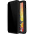 DRAGON BALL Z FREIZAS ARMY iPhone 15 Pro Waterproof Case