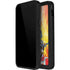 DRAGON BALL Z FREIZAS ARMY iPhone 15 Waterproof Case