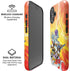 DRAGON BALL Z FREIZAS ARMY iPhone 16 Plus Magsafe Impact Case