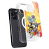 DRAGON BALL Z FREIZAS ARMY iPhone 16 Pro MagSafe Case