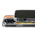 DRAGON BALL Z FREIZAS ARMY iPhone 16 Pro MagSafe Case