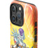 DRAGON BALL Z FREIZAS ARMY iPhone 16 Pro Max Impact Case