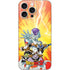 DRAGON BALL Z FREIZAS ARMY iPhone 16 Pro Max Skin