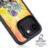 DRAGON BALL Z FREIZAS ARMY iPhone 16e Kickstand Case