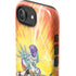 DRAGON BALL Z FREIZAS ARMY iPhone 16e Impact Case