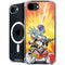 DRAGON BALL Z FREIZAS ARMY iPhone 16e MagSafe Case
