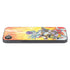 DRAGON BALL Z FREIZAS ARMY iPhone 16e Skin