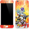 DRAGON BALL Z FREIZAS ARMY iPhone 6/6s Plus Skin