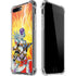 DRAGON BALL Z FREIZAS ARMY iPhone 7/8 Plus Clear Case