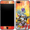 DRAGON BALL Z FREIZAS ARMY iPhone 7 Plus Skin