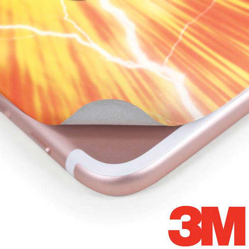 DRAGON BALL Z FREIZAS ARMY iPhone 7 Plus Skin