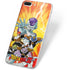 DRAGON BALL Z FREIZAS ARMY iPhone 7 Plus Skin
