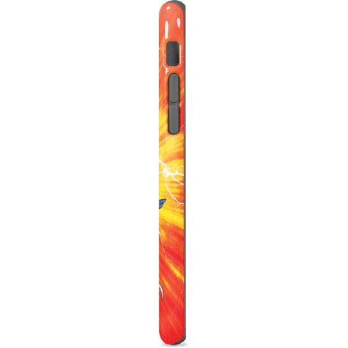 DRAGON BALL Z FREIZAS ARMY iPhone 7 Pro Case