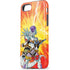 DRAGON BALL Z FREIZAS ARMY iPhone 7 Pro Case