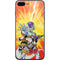 DRAGON BALL Z FREIZAS ARMY iPhone 8 Plus Skin
