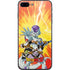 DRAGON BALL Z FREIZAS ARMY iPhone 8 Plus Skin