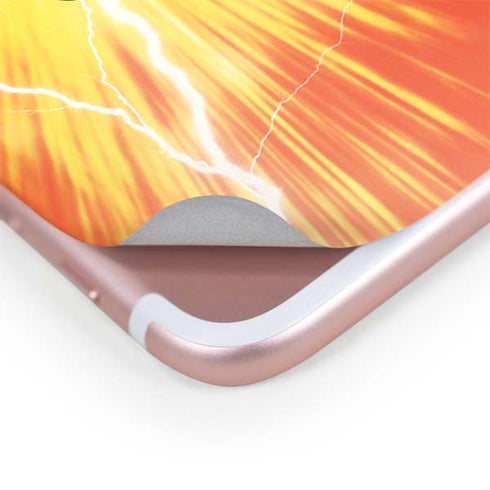 DRAGON BALL Z FREIZAS ARMY iPhone 8 Plus Skin