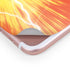 DRAGON BALL Z FREIZAS ARMY iPhone 8 Plus Skin
