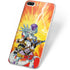 DRAGON BALL Z FREIZAS ARMY iPhone 8 Plus Skin