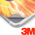 DRAGON BALL Z FREIZAS ARMY iPhone 8 Skin