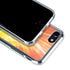DRAGON BALL Z FREIZAS ARMY iPhone SE (2nd & 3rd Gen) Clear Case