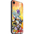 DRAGON BALL Z FREIZAS ARMY iPhone SE (2nd & 3rd Gen) Skin