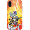 DRAGON BALL Z FREIZAS ARMY iPhone XR Pro Case