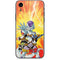 DRAGON BALL Z FREIZAS ARMY iPhone XR Skin