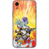DRAGON BALL Z FREIZAS ARMY iPhone XR Skin