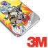 DRAGON BALL Z FREIZAS ARMY iPhone XR Skin