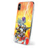 DRAGON BALL Z FREIZAS ARMY iPhone XS Max Skin
