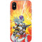 DRAGON BALL Z FREIZAS ARMY iPhone XS Pro Case