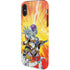 DRAGON BALL Z FREIZAS ARMY iPhone XS Pro Case