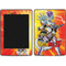 DRAGON BALL Z FREIZAS ARMY Amazon Kindle Skin