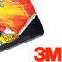DRAGON BALL Z FREIZAS ARMY Dell Latitude Skin