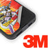 DRAGON BALL Z FREIZAS ARMY LifeProof Fre iPhone Skin