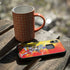 DRAGON BALL Z FREIZAS ARMY LifeProof Fre iPhone Skin