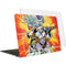 DRAGON BALL Z FREIZAS ARMY MacBook Air 13in M1 (2021) Case plus Skin